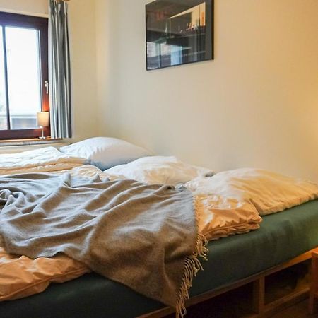 Apartment Mit Herz Im Harz Meisdorf Zewnętrze zdjęcie